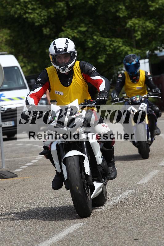 /Archiv-2022/45 28.07.2022 Speer Racing ADR/Instruktorengruppe/12